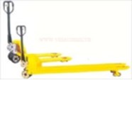 Xe nâng tay thấp Siêu nhỏ Meditek MPT500